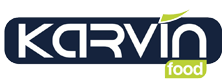 cropped-karvin-logo-1.png