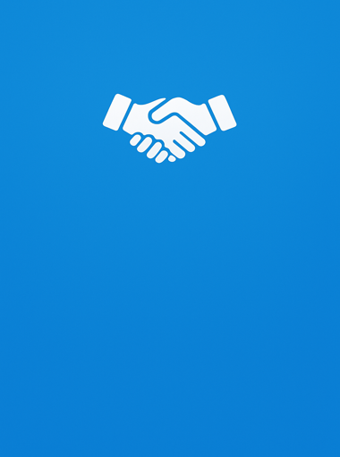 handshake_icon_380x511